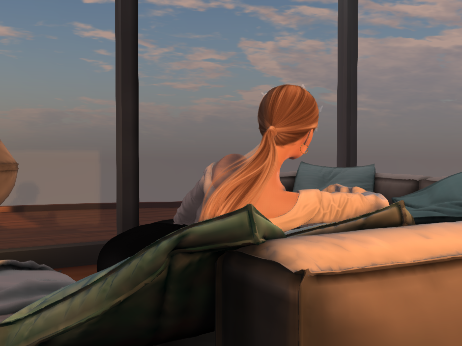 Original 64ed17ef0868411690f4cead