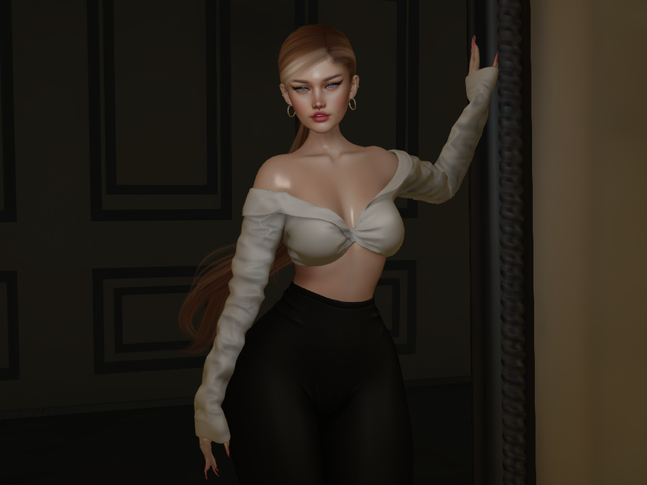 Original 64ee45f02fda2b7ed80a1e3c