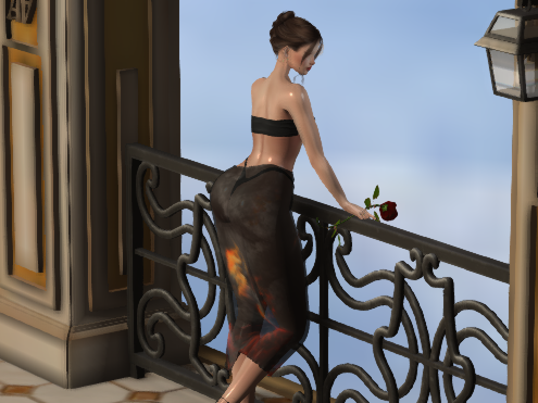 Original 64f0f05ed9c68f3de7018553