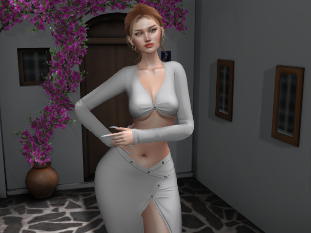 Original 64fa372d95dcc956ca4c7984