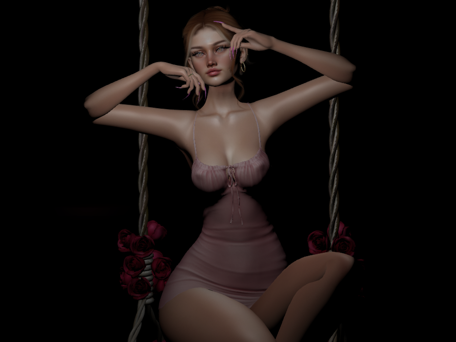 Original 6511c83d55239975ffc8ada9