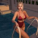 Thumb 5db9bc44d774f8303d000001