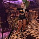 Thumb 5dc4403ed774f80134000001