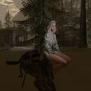 Thumb 5dd4000fd9859c04b8000001