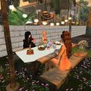 Thumb 5dd7d4ab73ed1731fe322eb4