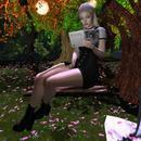 Thumb 5dd809ac289dd2592c7fc6a4