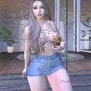 Thumb 5de564b6289dd274c293b7a7