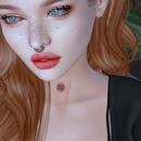 Thumb 5de8190ad9859c1552313ad1