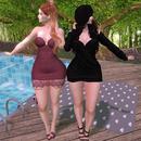 Thumb 5df11581d9859c3391ecc72e