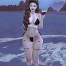 Thumb 5df7d1d9d774f82f4c13dcfb