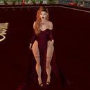 Thumb 5dfb945ad9859c3914313ad1