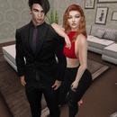 Thumb 5e063a9dd774f85f9413dcfb