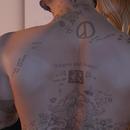 Thumb 5e0e48a8289dd27d239c7b1c