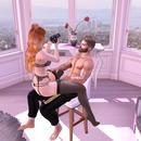 Thumb 5e0f88b4d774f845e813dcfb