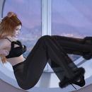 Thumb 5e1cc528d774f80ccc97a9e2