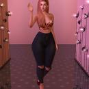 Thumb 61eb1f8b0b0fd64eaf51e0aa