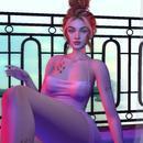 Thumb 61fc290010ce985deacae1b6