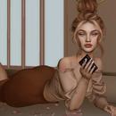 Thumb 627a7fa64ddcbf3a59b39e7e