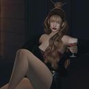 Thumb 629e42ec6b287250bd0df13d