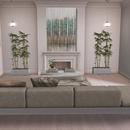 Thumb 629f83e788e803518ac038fc