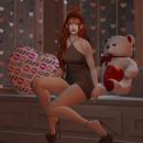 Thumb 62bc710c924c882c86415288