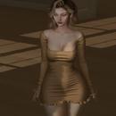 Thumb 62e2fe2ca749616de33a9c68