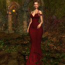 Thumb 635aa831df68fe72359b273a