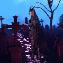 Thumb 636d37ea0106e17bc1c3fab6