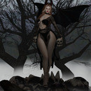 Thumb 636d39210e8f8f0638e401d6