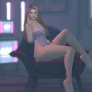 Thumb 6376798bf7069f23630f9a29