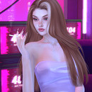 Thumb 63767c3259ecd112dc954008