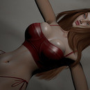 Thumb 6410b88f1aaa774be4119446