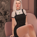 Thumb 6441493b99148352bcf1f6f1