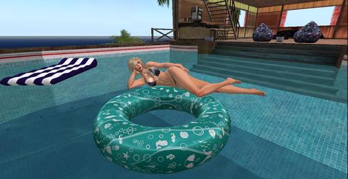 Web 594056ded774f86c8a000001