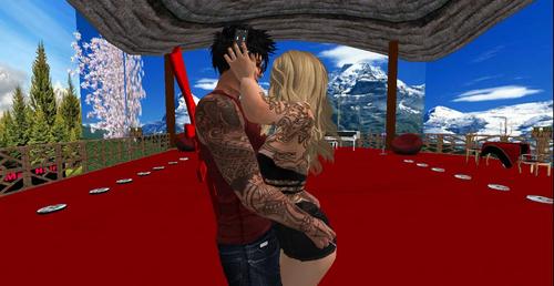 Web 595d59e1d9859c0e33000001