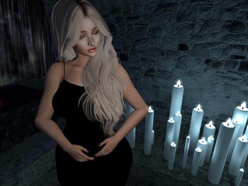 Web 5d6edce273ed171d20000001