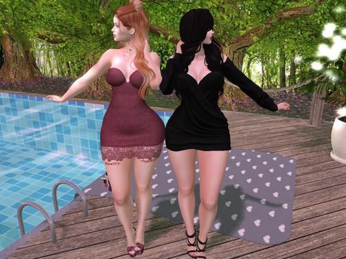 Web 5df11581d9859c3391ecc72e