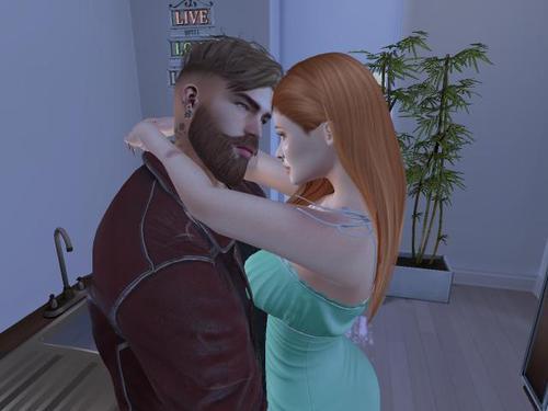 Web 5e307cd5d774f83de33c3646