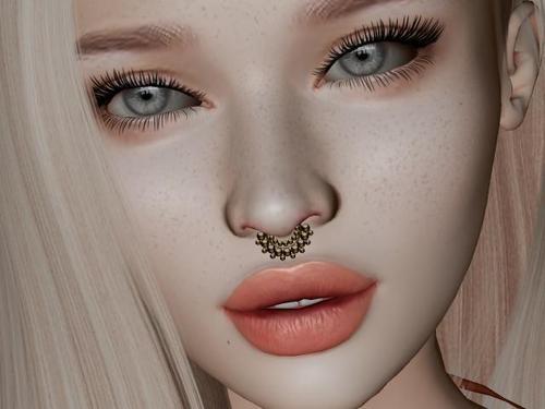 Web 5e3b1c2573ed17394cfea47d