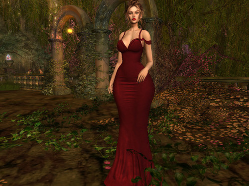 Web 635aa831df68fe72359b273a