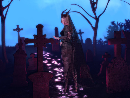 Web 636d37ea0106e17bc1c3fab6