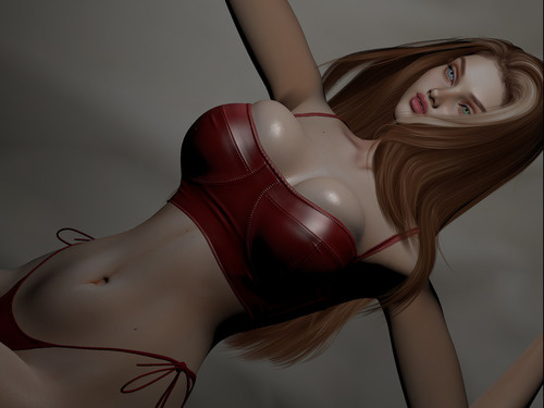 Web 6410b88f1aaa774be4119446