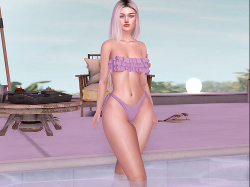 Web 6425c36964d6275cb8d36b65