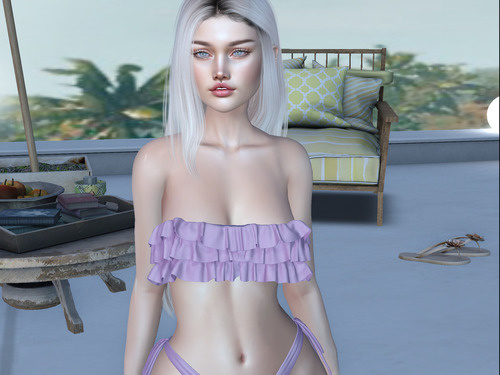 Web 6425c3e97f64dd6efcff9f6e