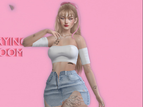 Web 642b410a7ae76d62d818c21b