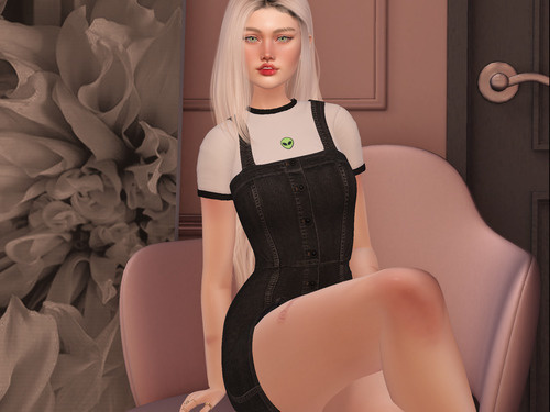 Web 6441493b99148352bcf1f6f1