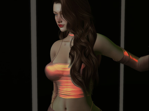 Web 6449591877d58f4ba87e1041