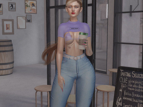 Web 645bb4442b47cb12c480c7c6