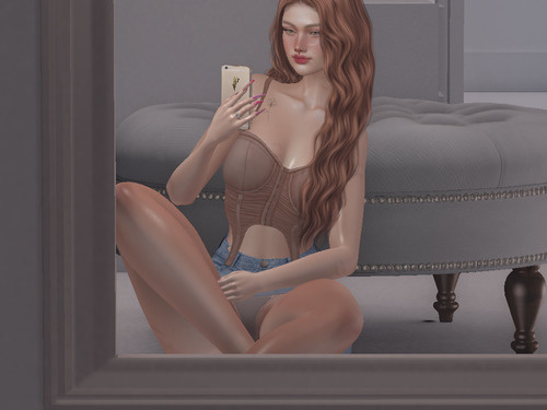 Web 646bbc717f64dd5d02ff9f6e