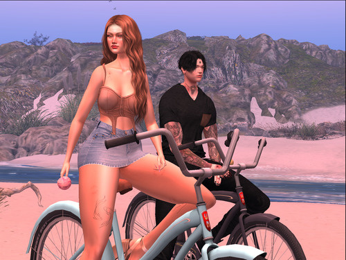 Web 646cd53f89c981282fb462dc